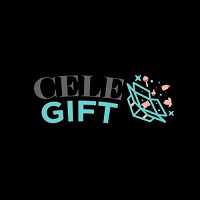 Celegift Singapore